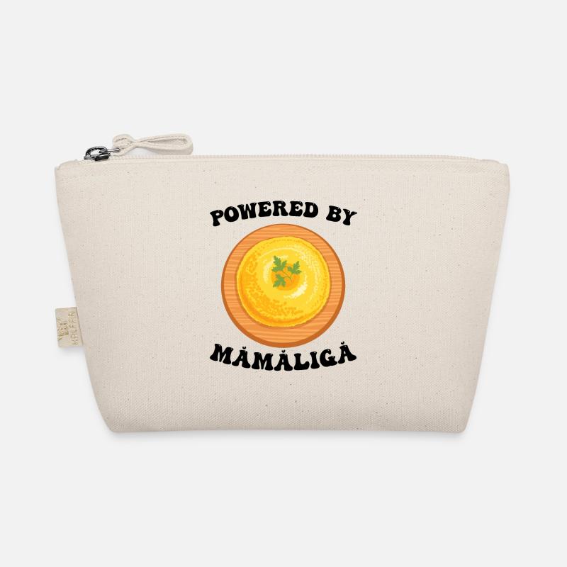 Propulsé par Mamaliga Trousse biologique