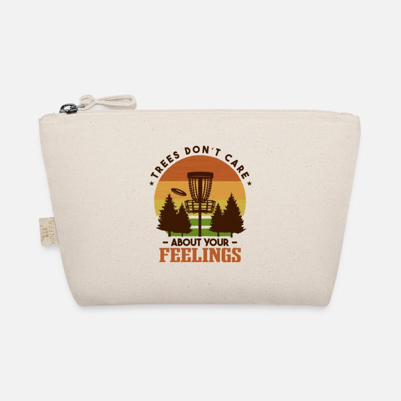 Les arbres ne se soucient pas de vos sentiments Trousse biologique