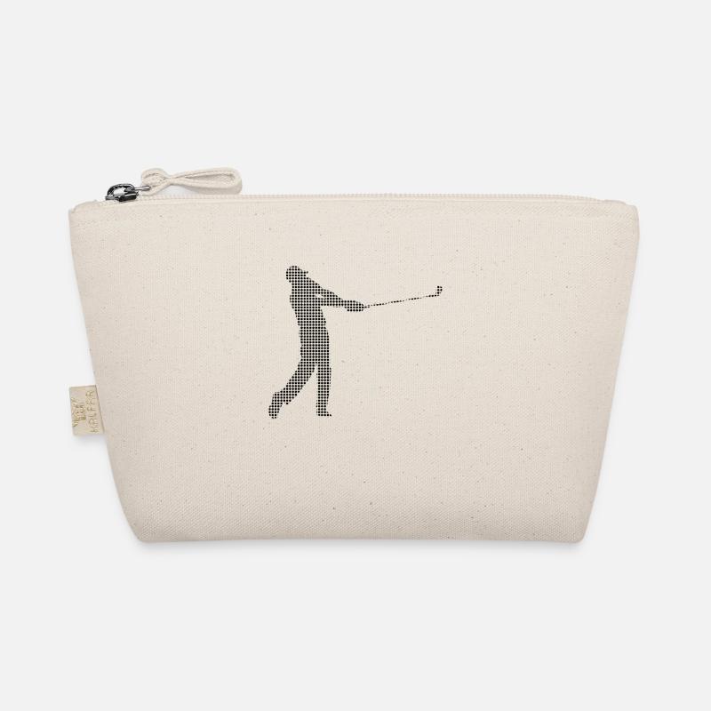 Golfe - Trousse biologique - nature