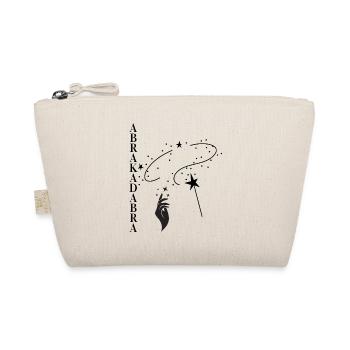 Abracadabra - Vocabulaire - mots oubliés - Trousse biologique - nature - Devant