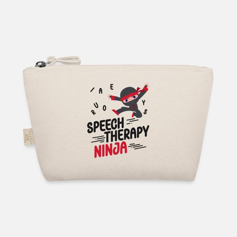 Assistant orthophoniste Trousse biologique