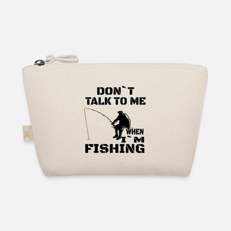Pêche Pêche Pêche Hameçons de pêche Pêche Trousse biologique