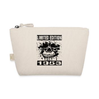 Édition limitée 1953 - Trousse biologique - nature - Devant