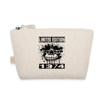 Édition limitée 1974 - Trousse biologique - nature - Devant