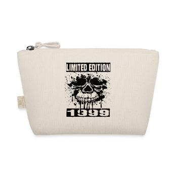 Édition limitée 1999 - Trousse biologique - nature - Devant