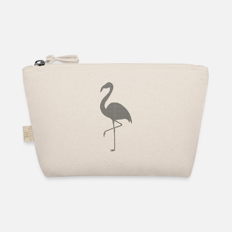 Flamant Trousse biologique