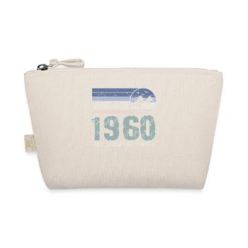 Édition Limitée 1960 Millésime - Trousse biologique - nature - Devant