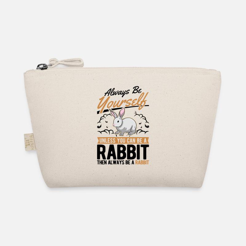 Lapin lapin lapin lapin Trousse biologique