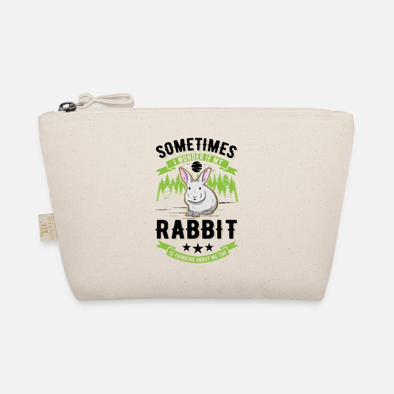 Lapin lapin lapin lapin Trousse biologique