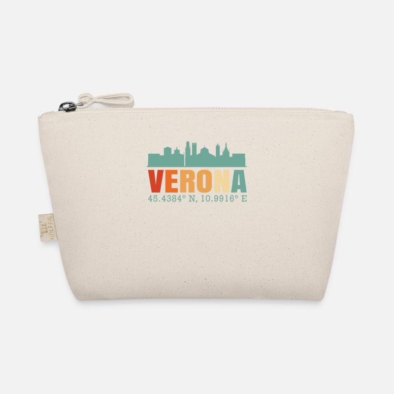 Vérone Trousse biologique