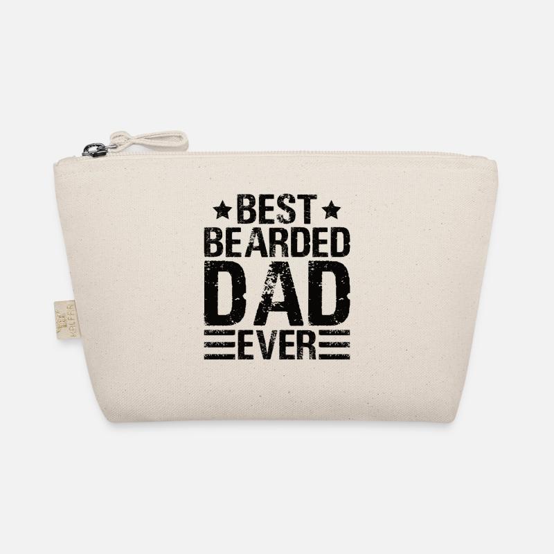 Père Barbu Père barbu Trousse biologique