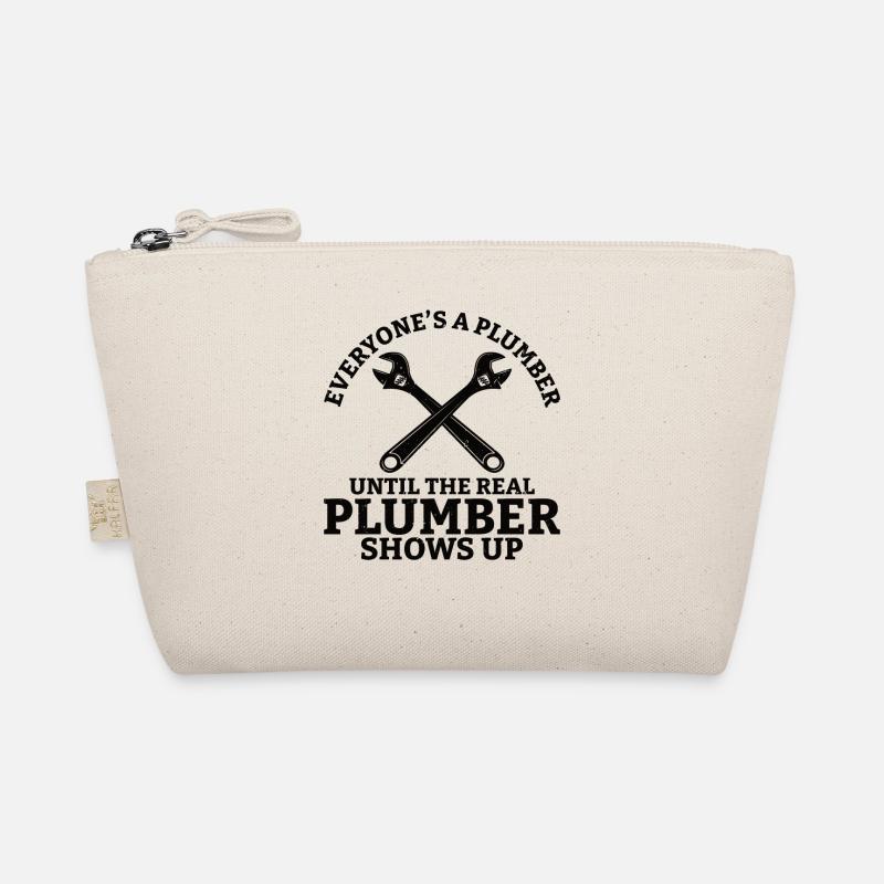 Régulateur de pression de soupape de pompe de chauffagiste Trousse biologique