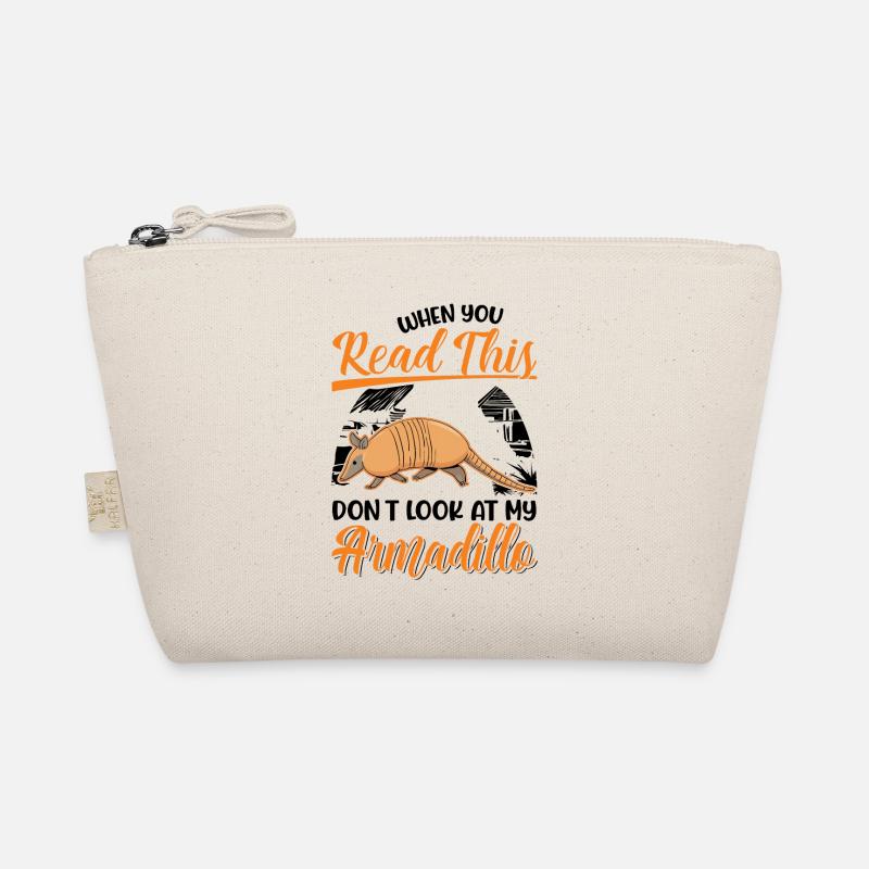 Cadeau de tatou Maître à l’omet Trousse biologique