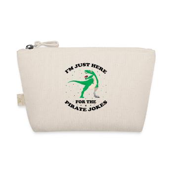 Conception de jambe bionique pour prothèses de jambe - Trousse biologique - nature - Devant