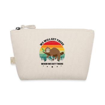 Conception de jambe bionique pour prothèses de jambe - Trousse biologique - nature - Devant