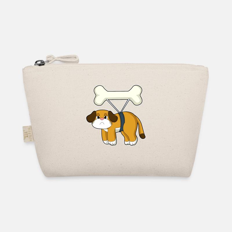 Os de chien Trousse biologique