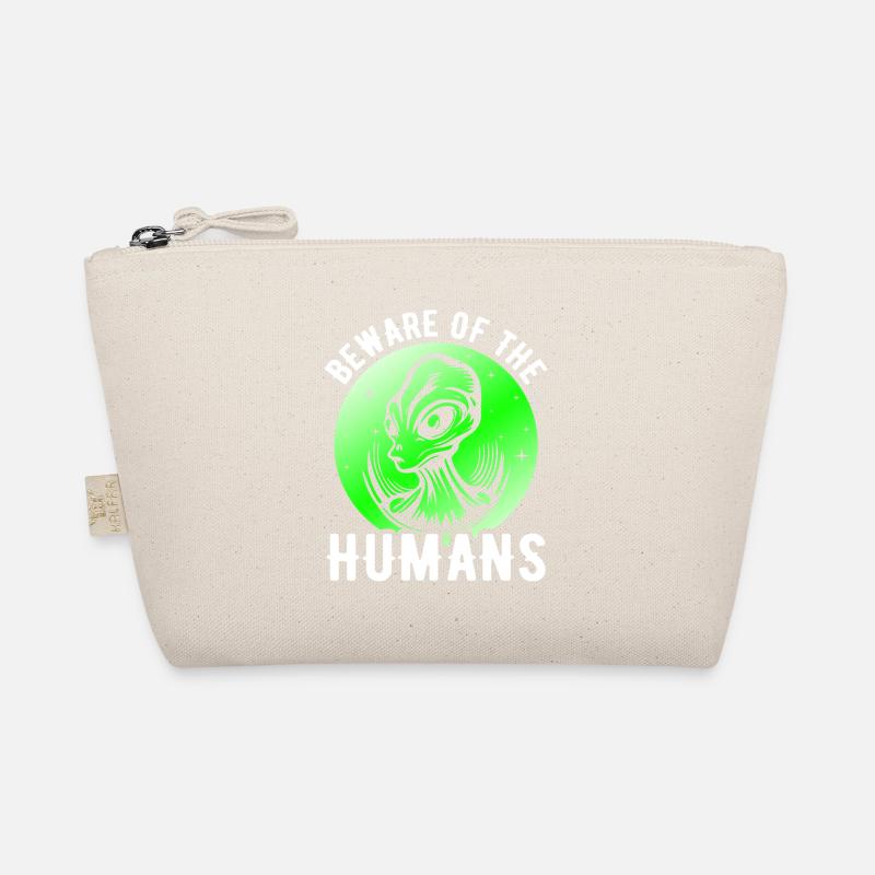 Alien, OVNI, UAP, Espace, Objet volant spatial Trousse biologique