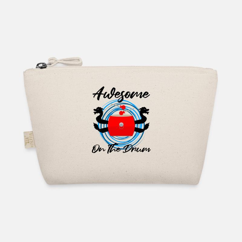 Festival de course de bateaux-dragons pour bateau-dragon Trousse biologique