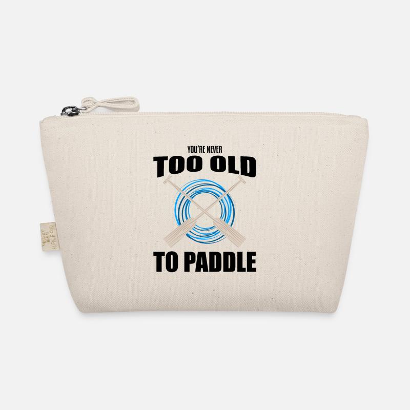 Festival de course de bateaux-dragons pour bateau-dragon Trousse biologique