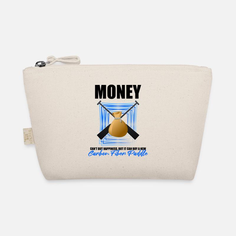 Festival de course de bateaux-dragons pour bateau-dragon Trousse biologique