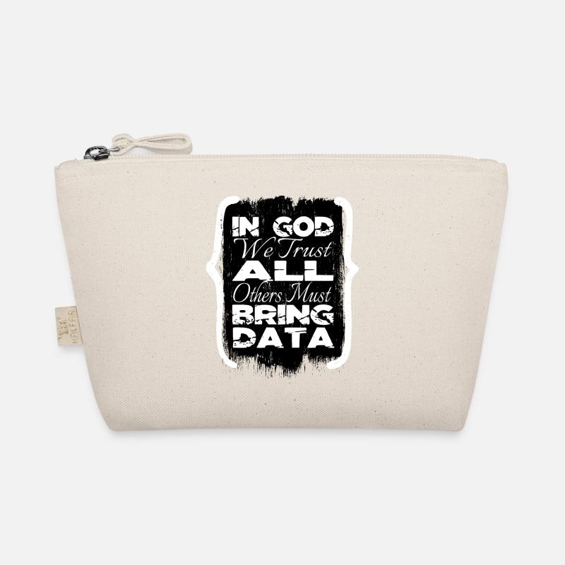 Langage de programmation BDAY Informatique Trousse biologique