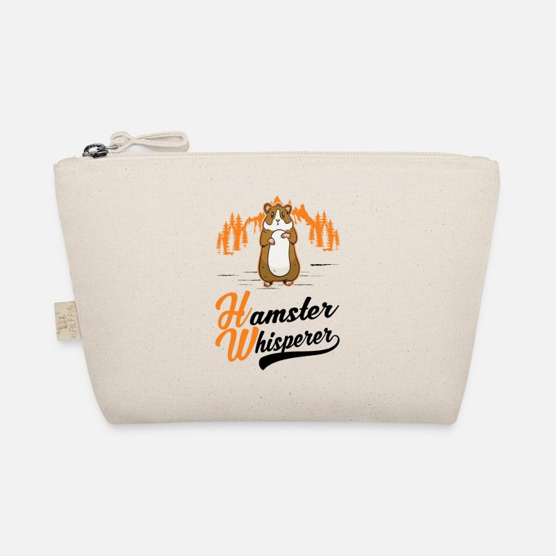 Hamster Chuchoteur Hamster doré Hamster Trousse biologique