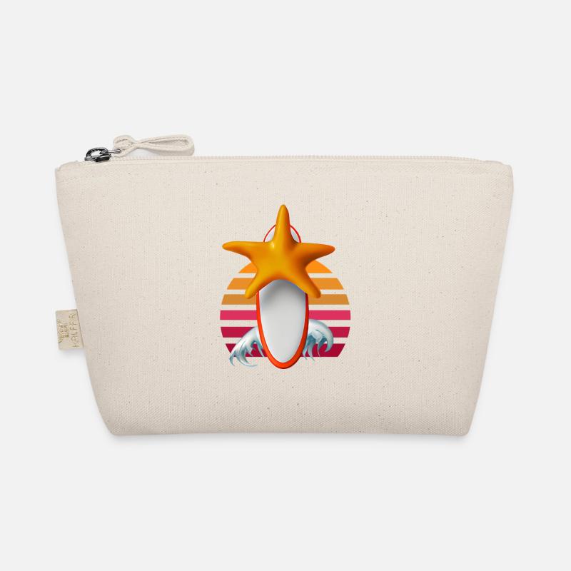 Planche de surf Starfish Trousse biologique