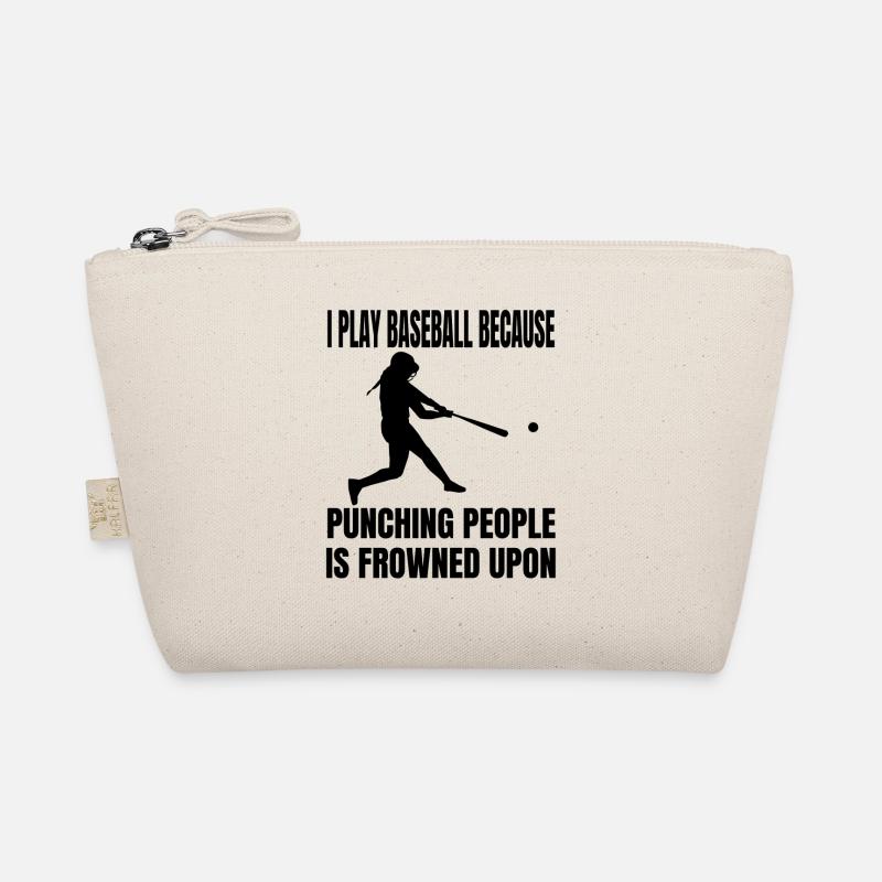 Joueurs de baseball Équipe de baseball Joueurs de baseball Joueurs de baseball Trousse biologique