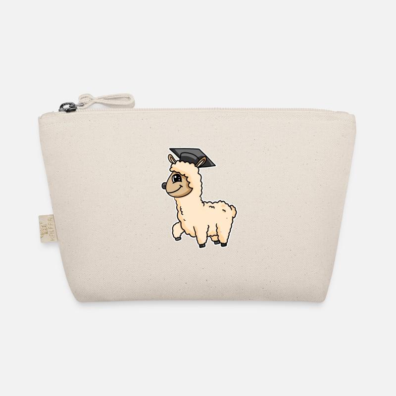Master Alpaga Trousse biologique