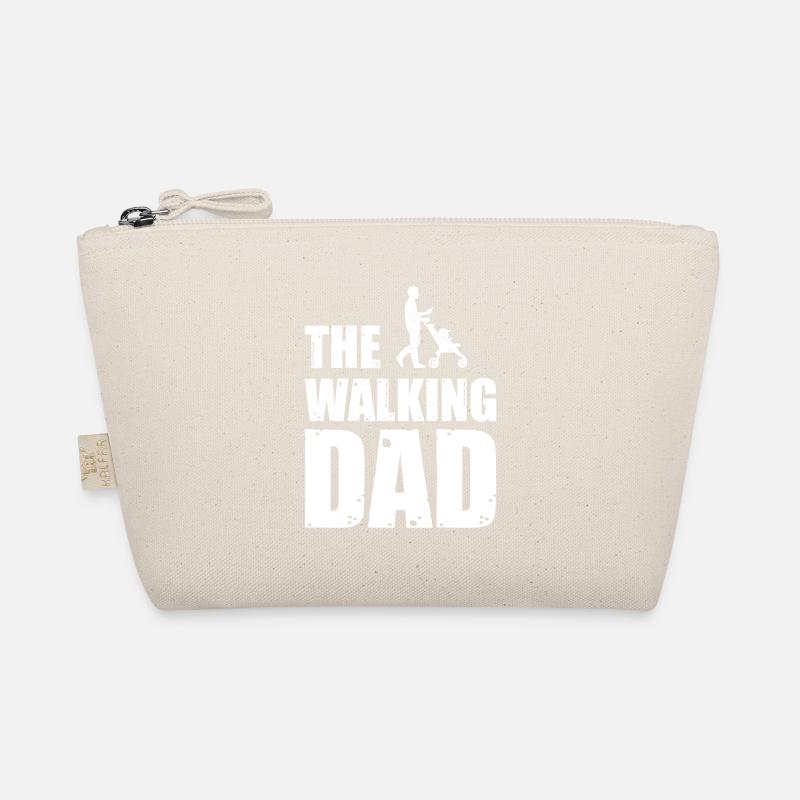 The walking dad Trousse biologique