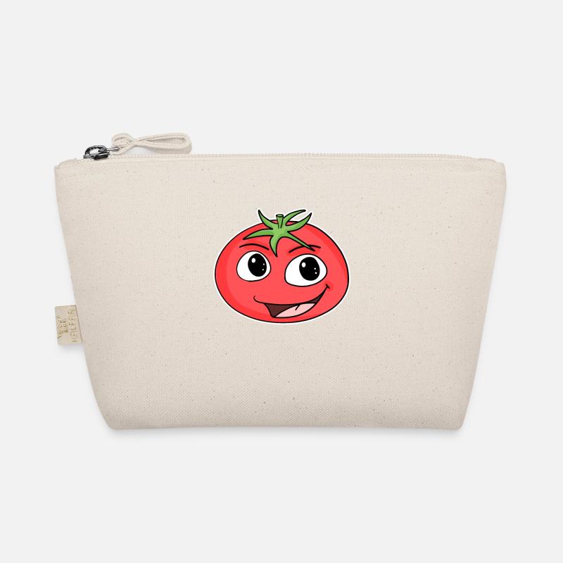 Tomate Trousse biologique
