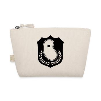 Steak - Organic Pouch - nature - Front