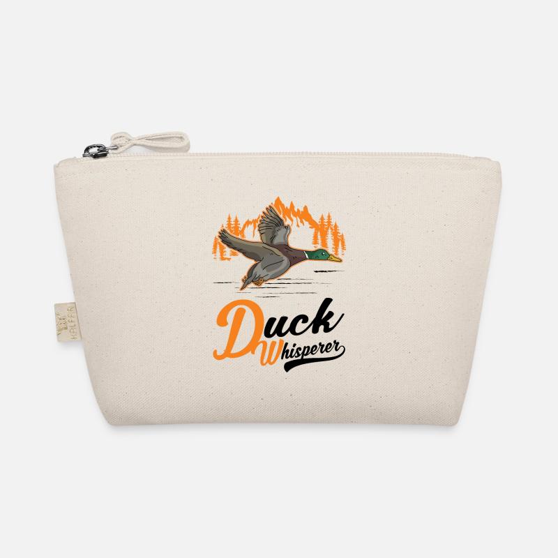 Canards Whisperer Duck Whisperer Duck Breeder Trousse biologique