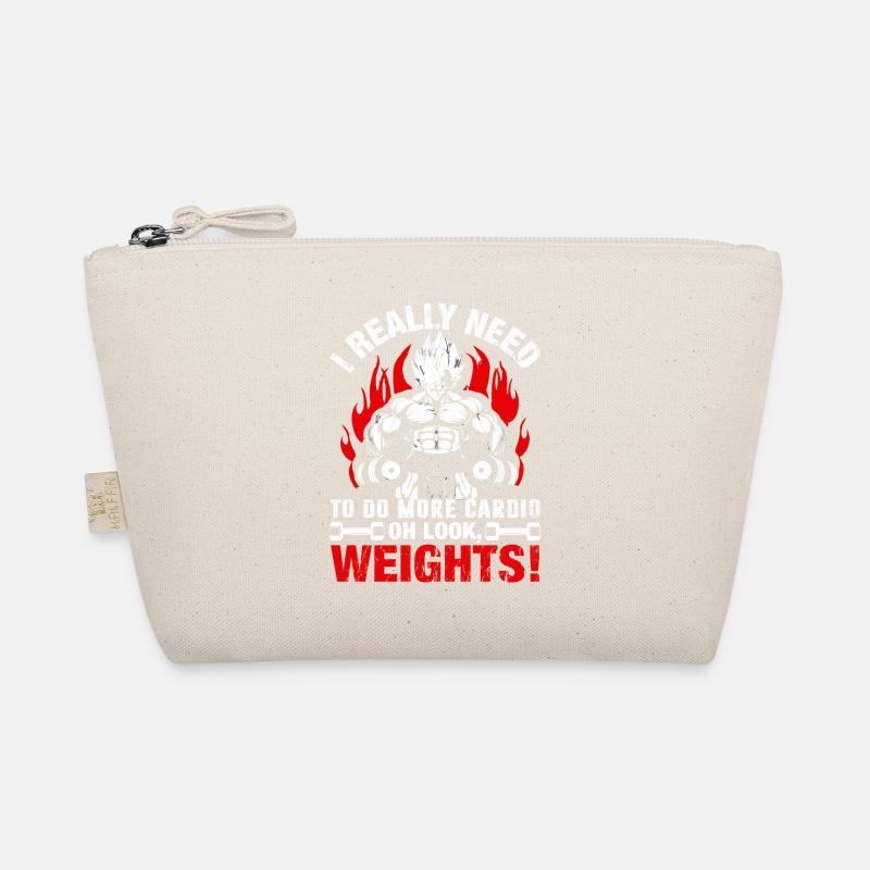 Plus de cardio Trousse biologique