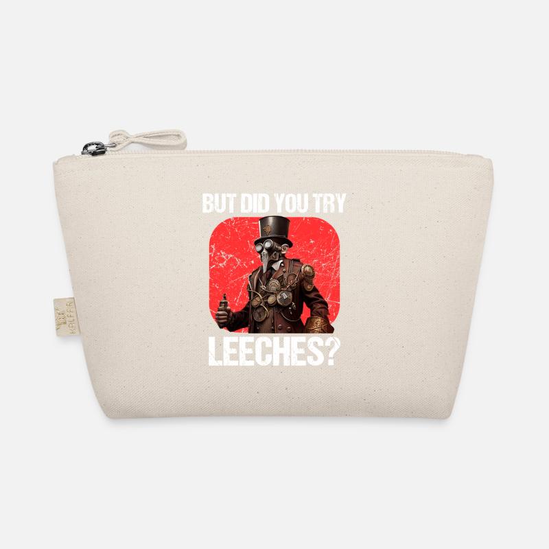 Docteur Docteur Infirmier Infirmier Médecine Trousse biologique