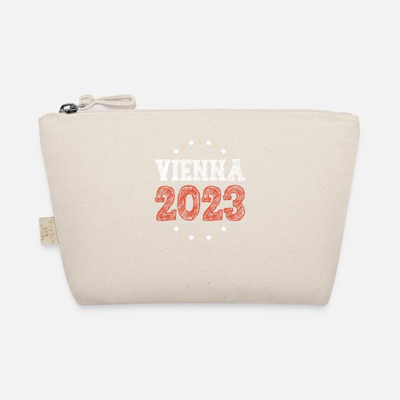 Vienne 2023 Vienne Trousse biologique