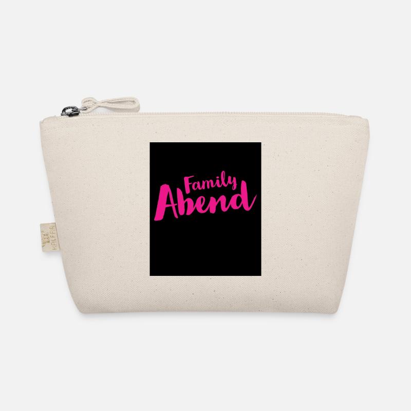 Adobe Express 20230127 1305500 1 Bio-Täschchen