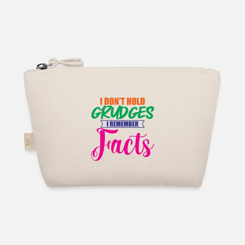 Je n’ai pas de rancune, je me souviens des faits 2 Trousse biologique
