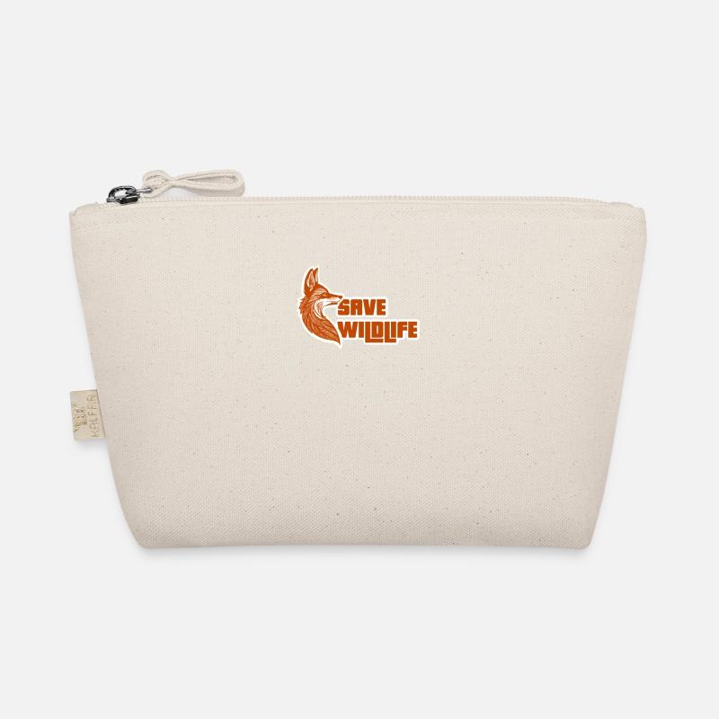 Sauver la faune Trousse biologique