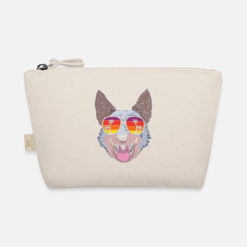 Bouvier australien Trousse biologique