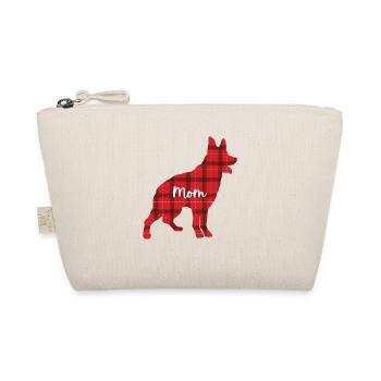 Bouvier australien - Trousse biologique - nature - Devant
