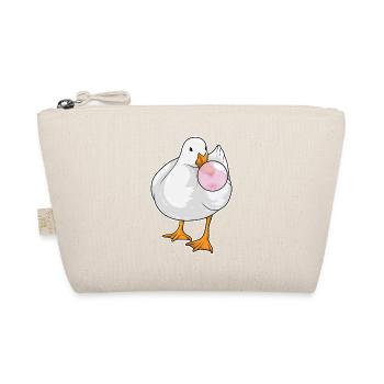Gomme à mâcher de canard - Trousse biologique - nature - Devant