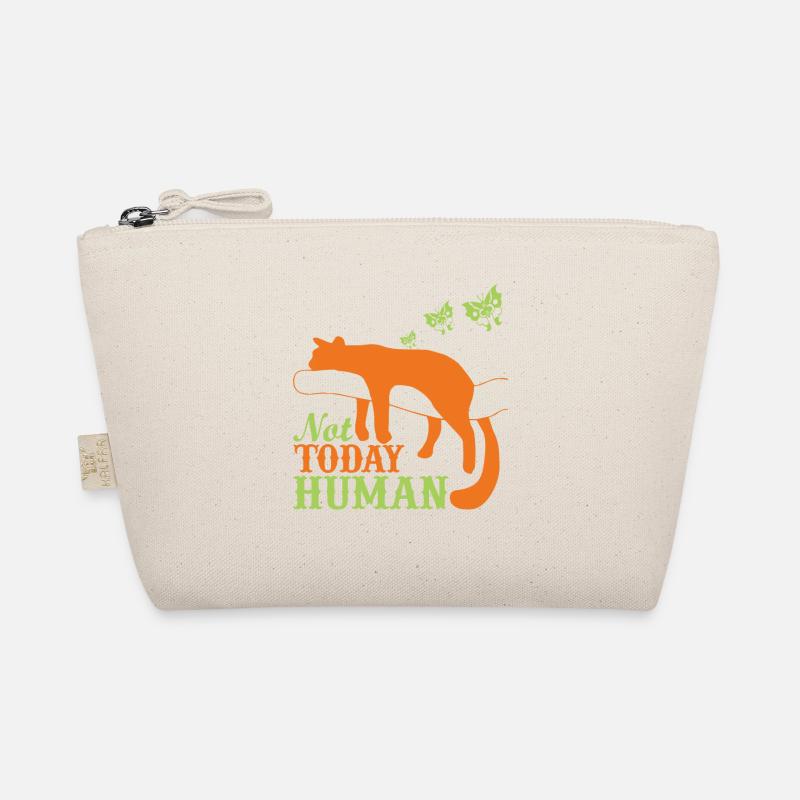 Nouveau design de FoundLux, pas humain d’aujourd’hui Trousse biologique
