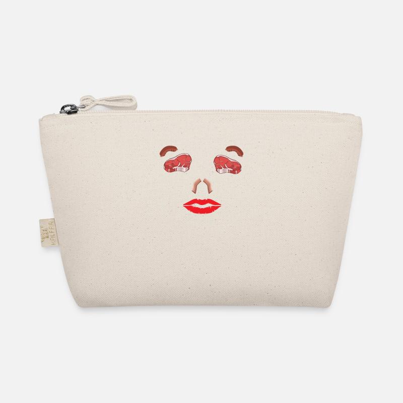 Idée de barbecue et de cadeau de camping-car Trousse biologique