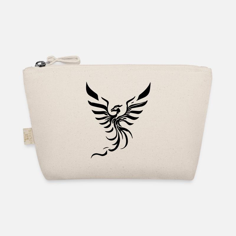 PHÉNIX 03 Trousse biologique