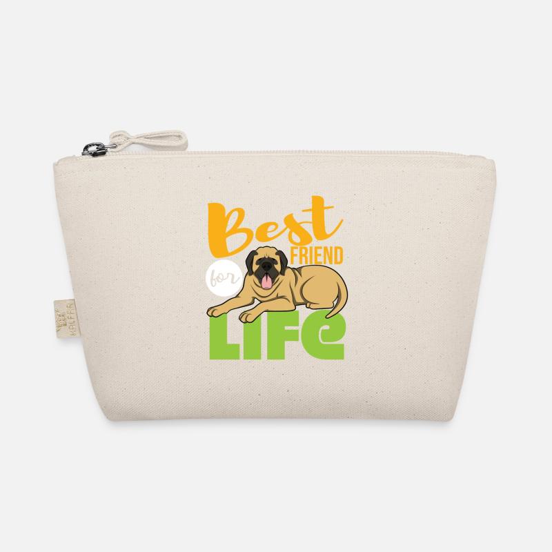Mâtin Trousse biologique