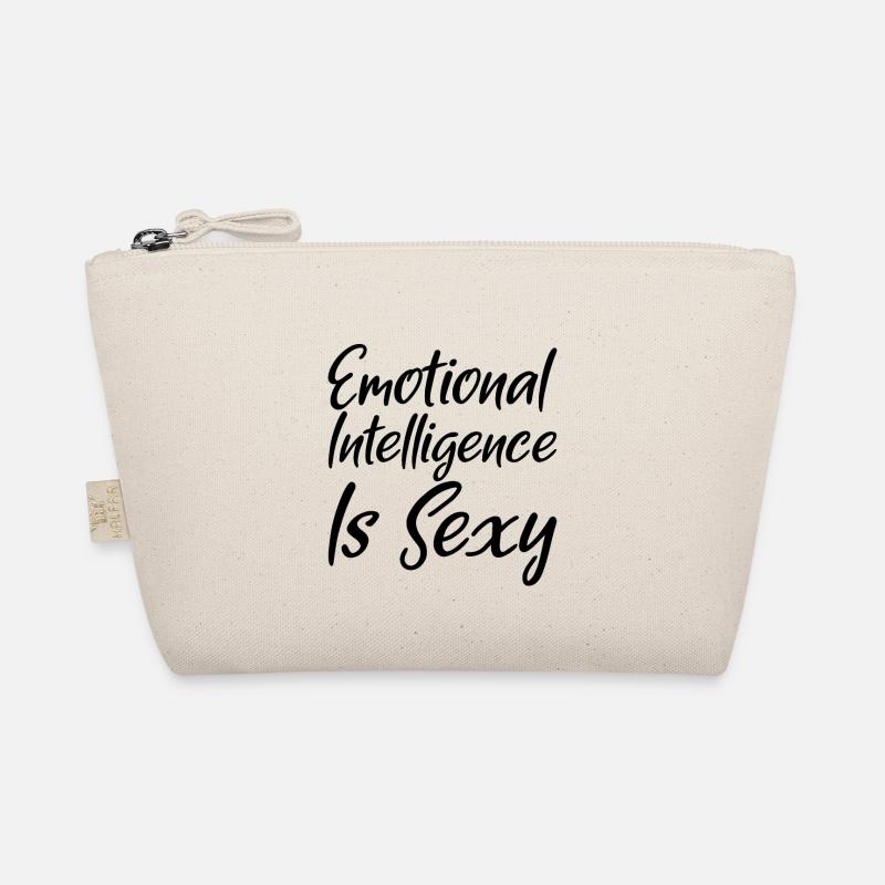 L’intelligence émotionnelle est sexy 4 Trousse biologique