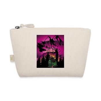 Horizon Forest Dwellers Enfants Personnage de conte de fées - Trousse biologique - nature - Devant