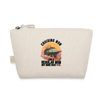 Croisière - Trousse biologique - nature - Devant