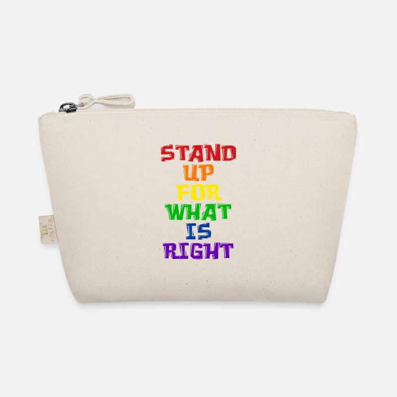 Déclaration LGBT de la fierté Trousse biologique
